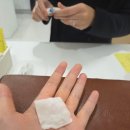 임당 | 임당 재검 후기, 검사 과정·수치 기준 솔직 리뷰