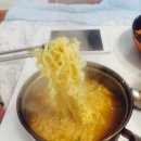달구미 이미지