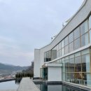 카페포레 - 구로구 구일로8길 92 | 카페포레
