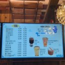 엘도라도 | [청주] 오송 브런치 + 베이커리 카페 ‘엘도라도’ 방문 후기 내돈내산