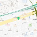 올리비아로렌(상봉점) 이미지