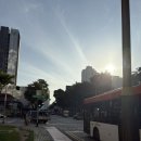 리틀스퀘어 | 신혼여행 7탄 - 리틀 인디아 쇼핑센터 시티 스퀘어 몰 야쿤 카야 토스트 후기