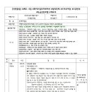 화이트특급 이미지