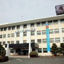 장흥군교통약자이동지원센터 이미지