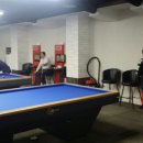 박프로 빌리아드클럽 이미지