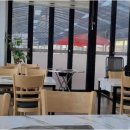 장보고찜 이미지