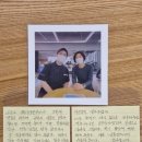 더뉴짐 이미지