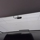 오토그린모터스 이미지