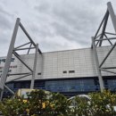 11620-14-49-9 | 하안 9단지 재건축 창립총회 참석 후기