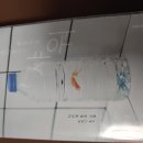 준코 이미지