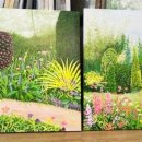 닥터베어풋신효상마취통증의학과의원 이미지