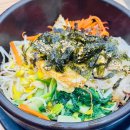 부림해물손수제비 | 양산물금맛집 부림해물손수제비칼국수 돌솥비빔밥 내돈내산 후기
