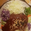 가장맛있는족발청주오송점