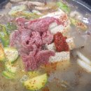 새재산버섯식당 이미지