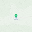 구구산장민박 이미지