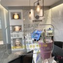 에스비뇨기과의원 이미지