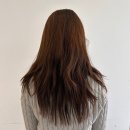 태경약품 | 홍대 클리닉 잘하는 곳 마실 홍대점 / 르미네상스 클리닉 후기