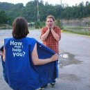 죽전지천 이미지