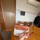 참 | 에르메스 말참 백참 후기 추천