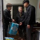 유니메드 이미지