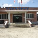 송계마을회관 이미지