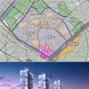 서중시장 이미지