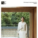 레코드미 패션비즈