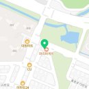 이좋은수치과의원 이미지