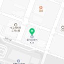 김천미성형외과의원 이미지