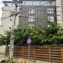 모텔첼로 이미지