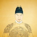 금상성 이미지