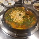 밀양오리구이 이미지