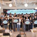 인공지능 (AI) 미래교육 및 체험 서비스 이미지