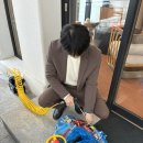 아들셋맘과일 | 여수 엘라이즈 풀빌라 후기, 아들셋맘도 쉬다 온 온수풀 숙소