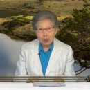 두끼식사 이미지