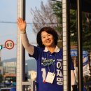 아튼빌 후문 이미지