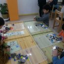 동산원광유치원 이미지