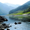 평창동강로 이미지