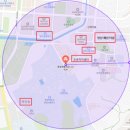 해양동주민자치센터 이미지