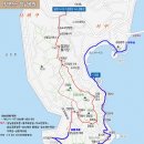암남공원 (풍차) Daum카페