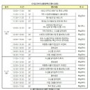 (주)수협유통 바다마트 이미지