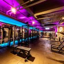 바디채널휘트니스 이미지