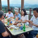 남원마디의원 이미지