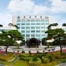 구즉청소년문화의집 이미지