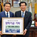 (주)경산 이미지