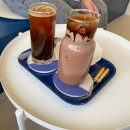 카페훈트 이미지