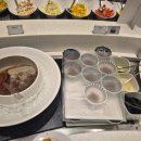 아사비야 | 일산 마두역 무한뷔페 애슐리퀸즈 뉴코아 신메뉴