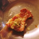 충남이불 | 온양맛집 넙딱집 아산점에서 이불갈비 먹은 후기!