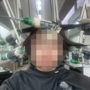 헤어뷰올라