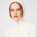 문선(MOONSUN) 이미지